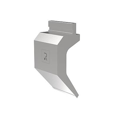 TOP.205-85-R08 - 1